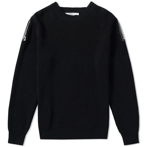 givenchy knitwear women